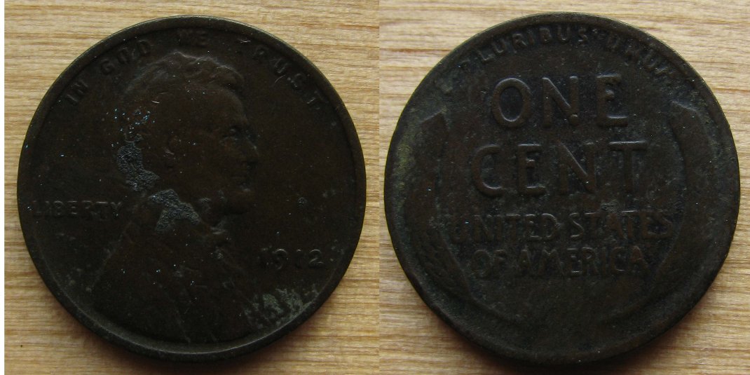 My-First-Barber-Dime-And-Other-Goodies